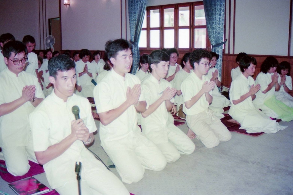26-6-68-b02.JPG