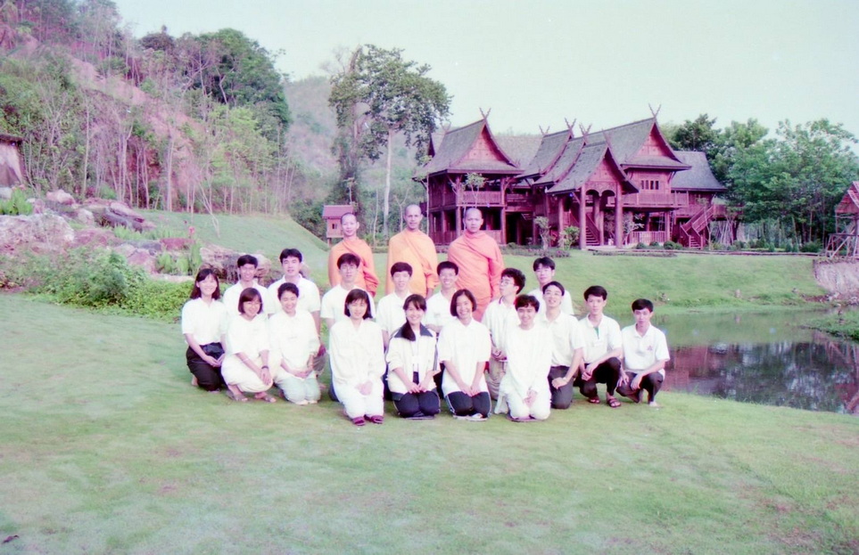 26-6-68-b04.JPG