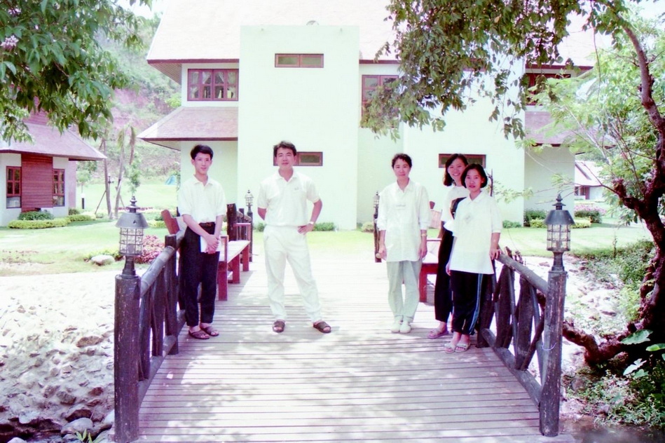 26-6-68-b05.JPG