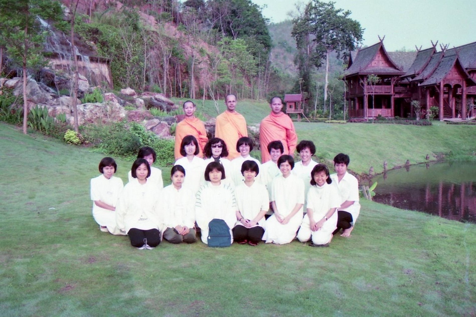 26-6-68-b06.JPG