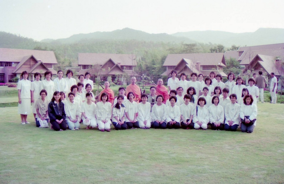 26-6-68-b07.JPG