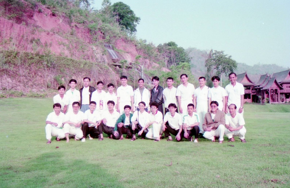 26-6-68-b11.JPG