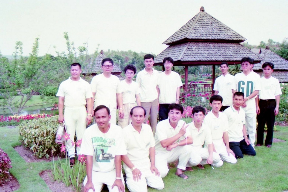 26-6-68-b14.JPG