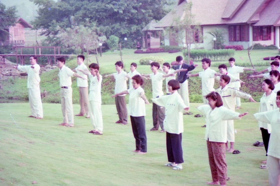 26-6-68-b16.JPG