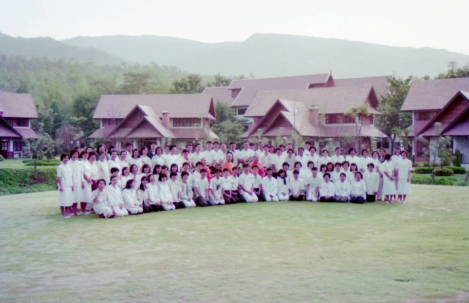 26-6-68-b18.JPG
