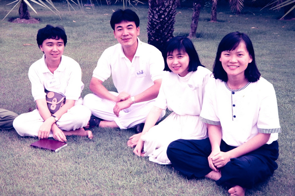 26-6-68-b20.JPG