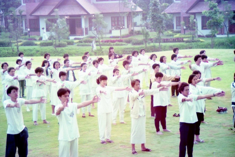 26-6-68-b21.JPG