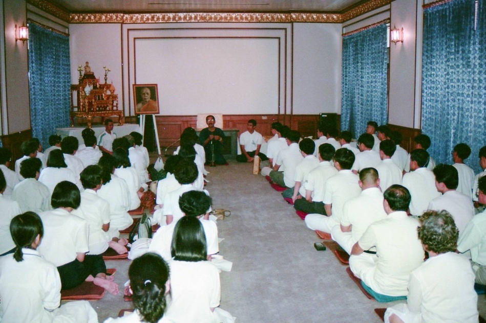 26-6-68-b22.JPG