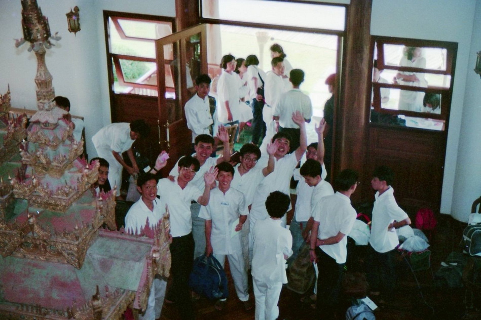 26-6-68-b23.JPG