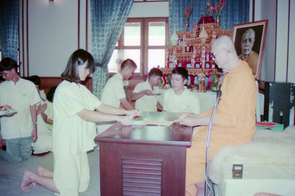 26-6-68-b25.JPG