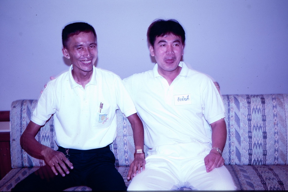 26-6-68-b26.JPG