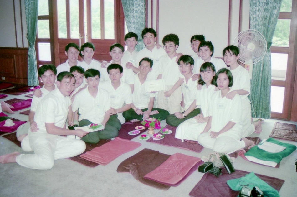 26-6-68-b28.JPG