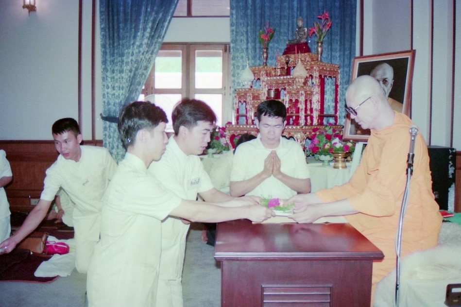 26-6-68-b30.JPG