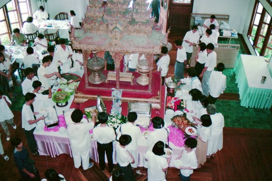 26-6-68-b32.JPG