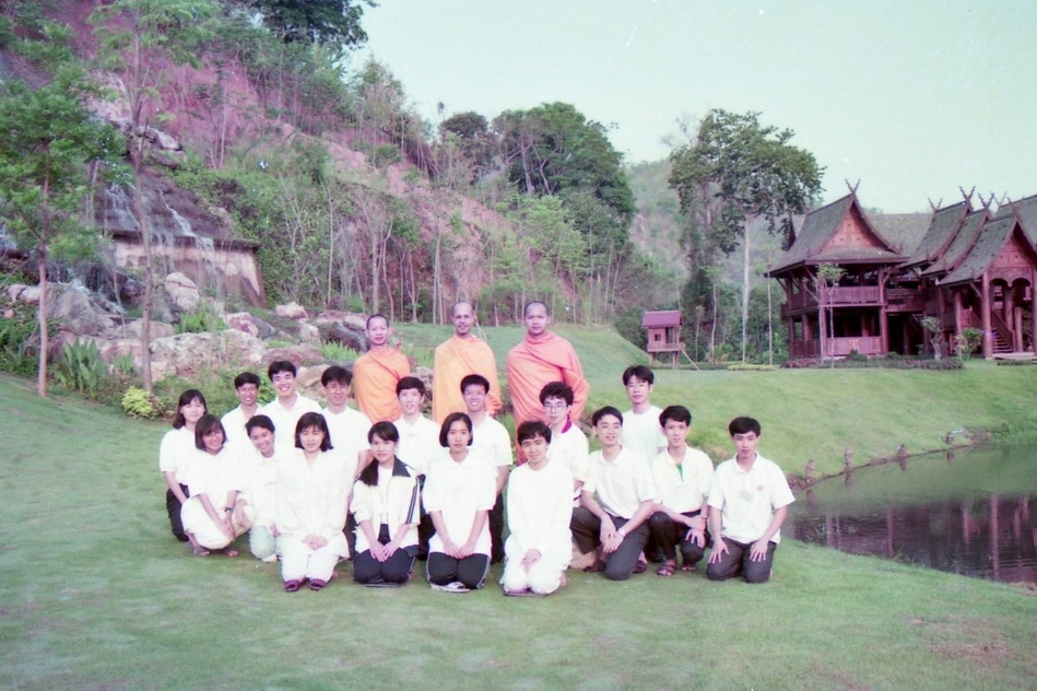 26-6-68-b33.JPG