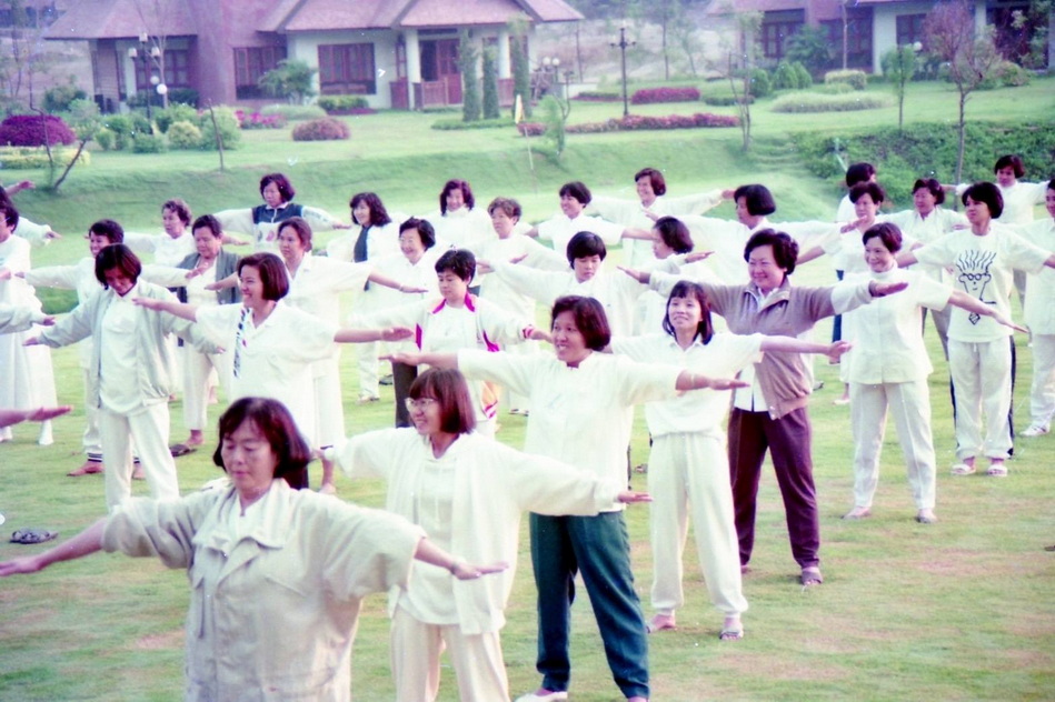 26-6-68-b35.JPG