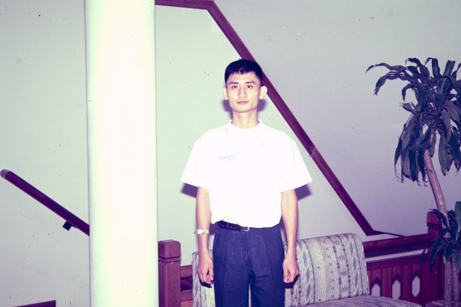 26-6-68-b38.JPG