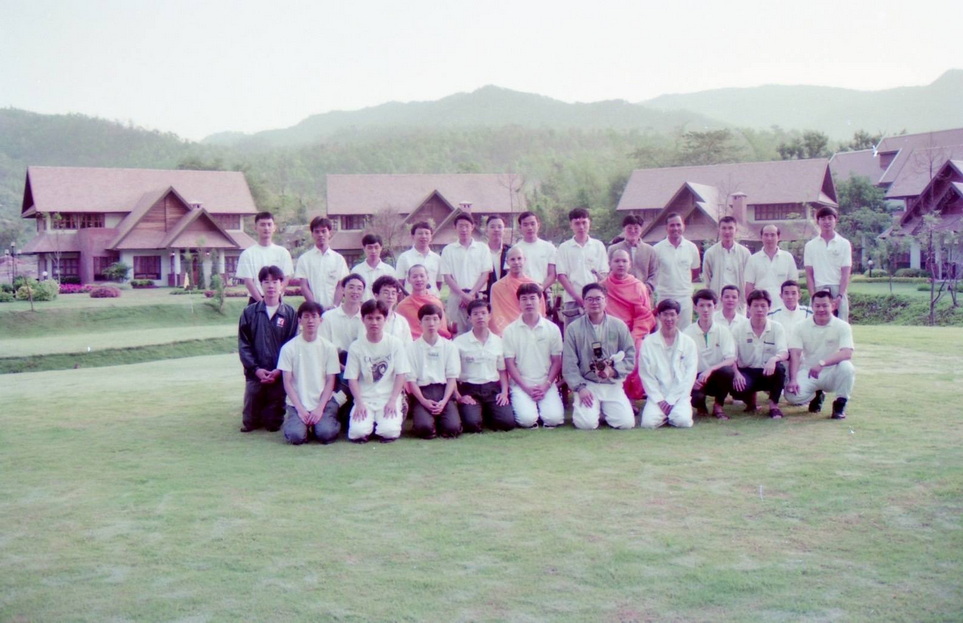 26-6-68-b39.JPG