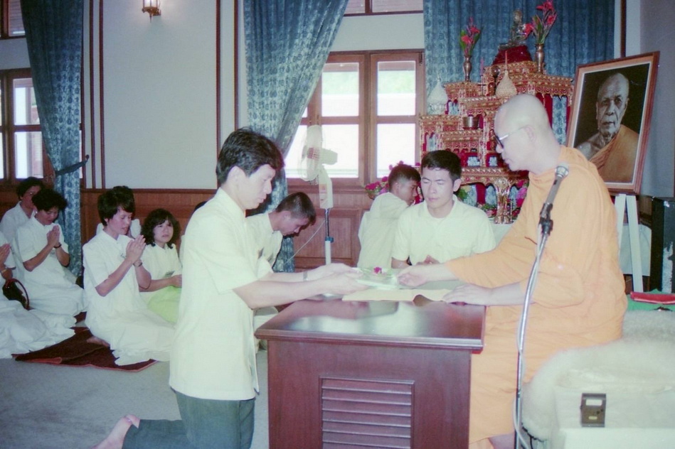 26-6-68-b40.JPG