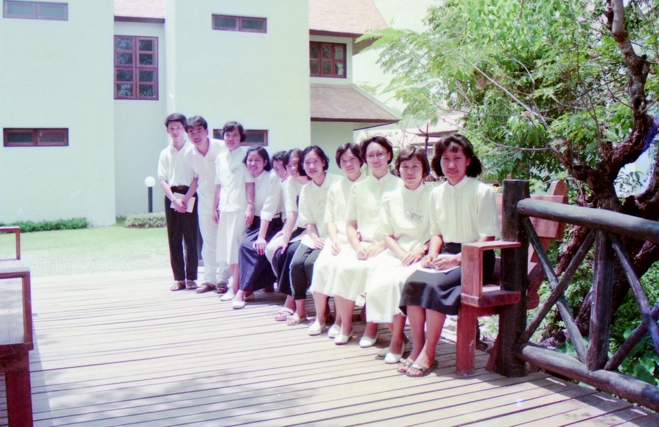 26-6-68-b42.JPG