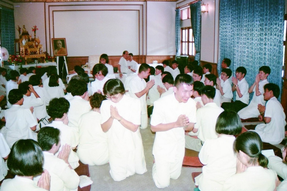 26-6-68-b44.JPG