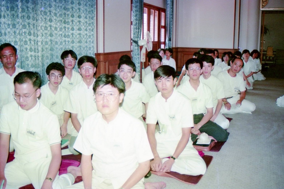 26-6-68-b47.JPG