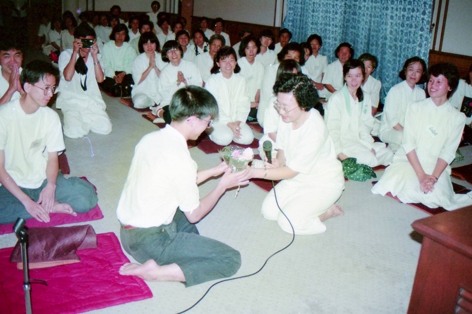 26-6-68-b48.JPG