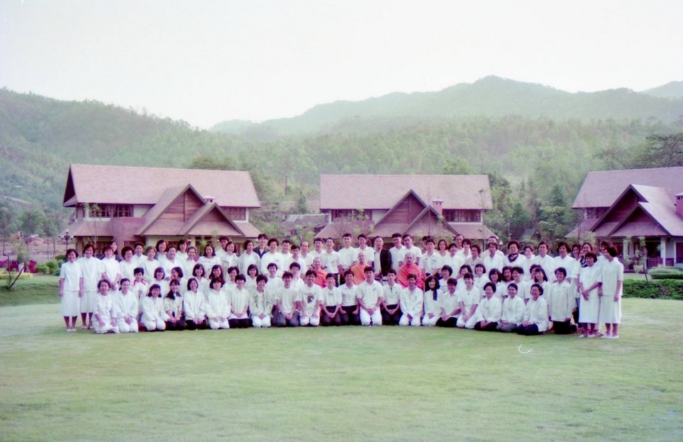 26-6-68-b49.JPG