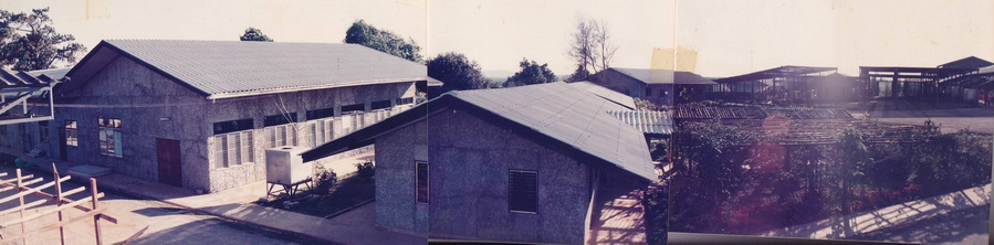 26-6-68-bb001r.JPG
