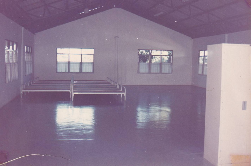 26-6-68-bb002.JPG