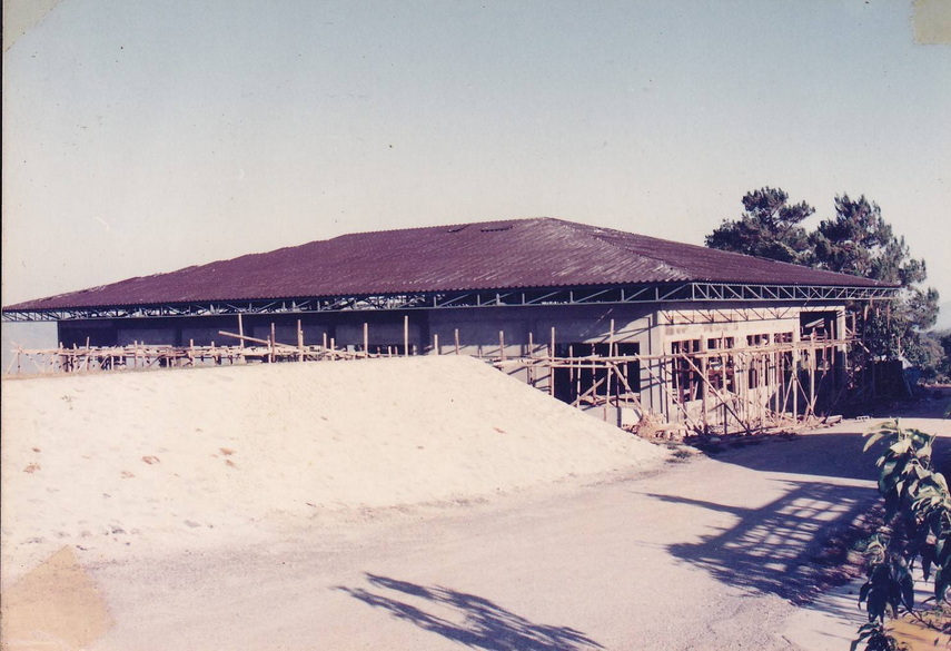 26-6-68-bb003.JPG