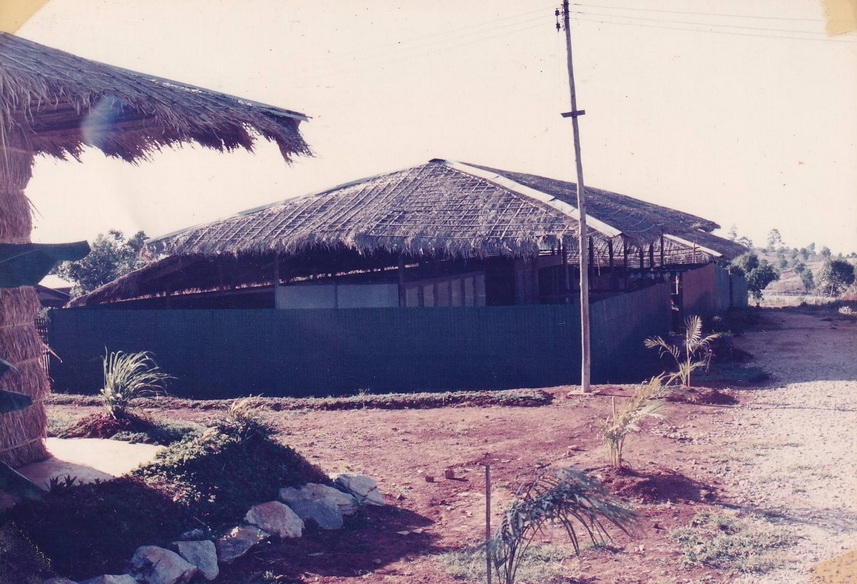 26-6-68-bb004.JPG