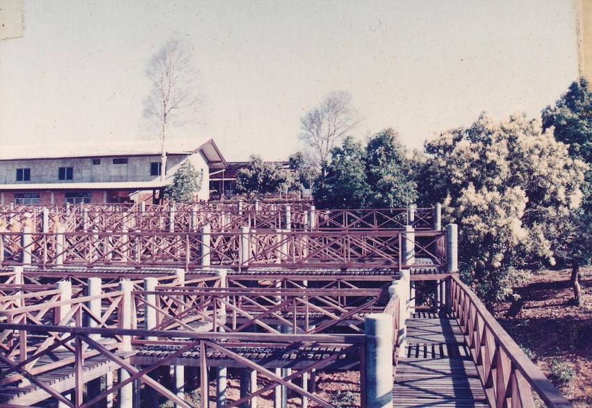 26-6-68-bb005.JPG