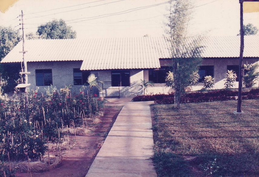 26-6-68-bb007.JPG