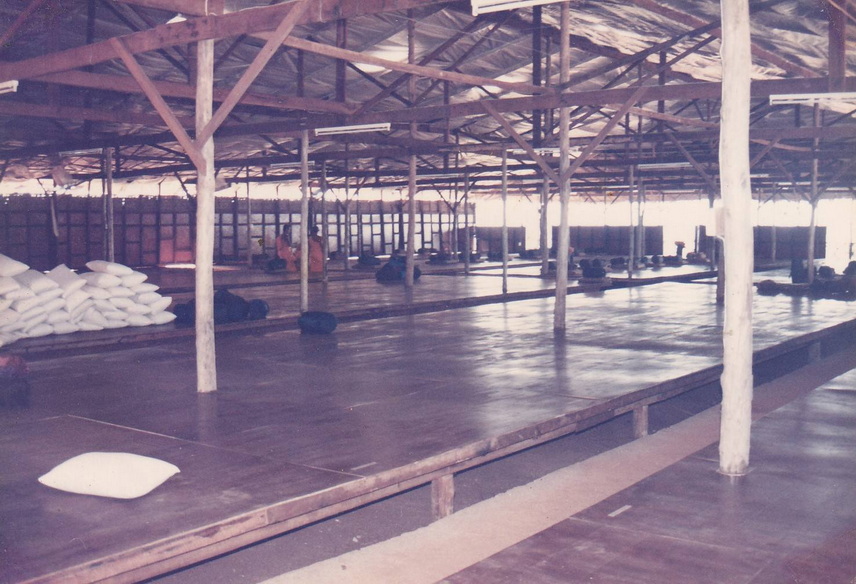 26-6-68-bb008.JPG