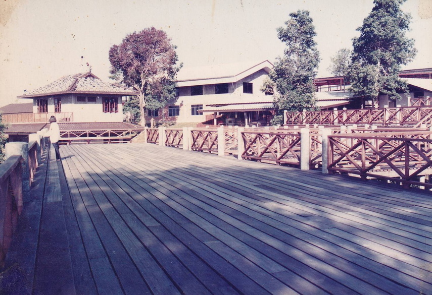 26-6-68-bb009.JPG