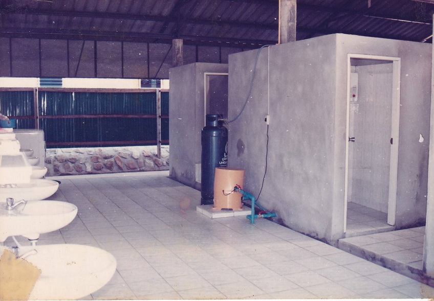 26-6-68-bb011.JPG