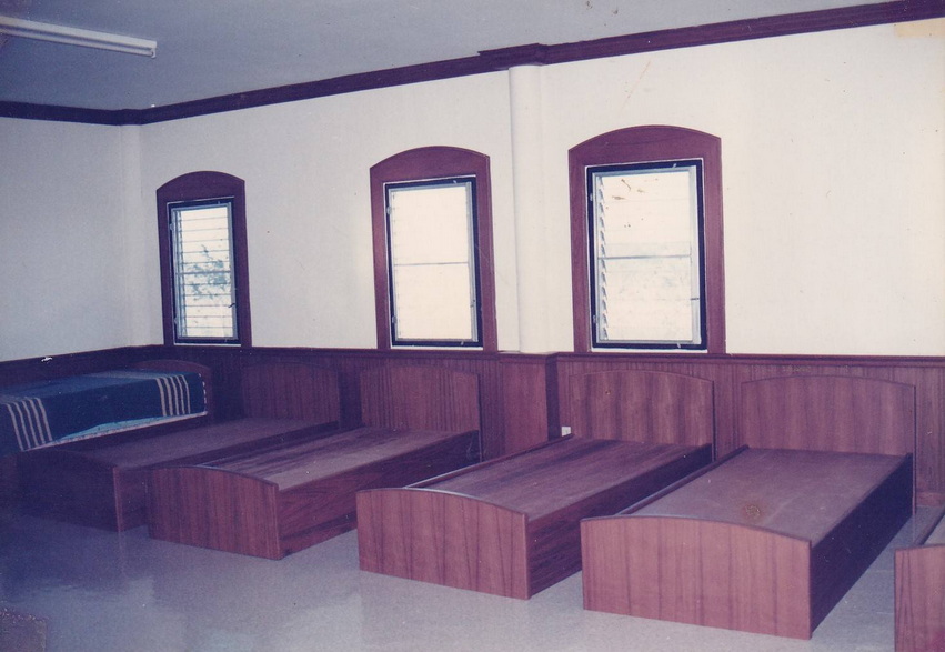 26-6-68-bb012.JPG