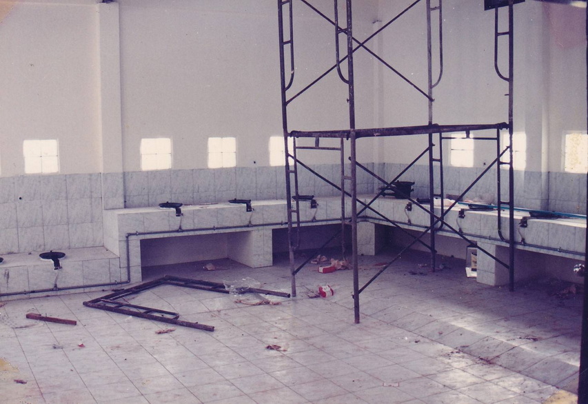 26-6-68-bb013.JPG