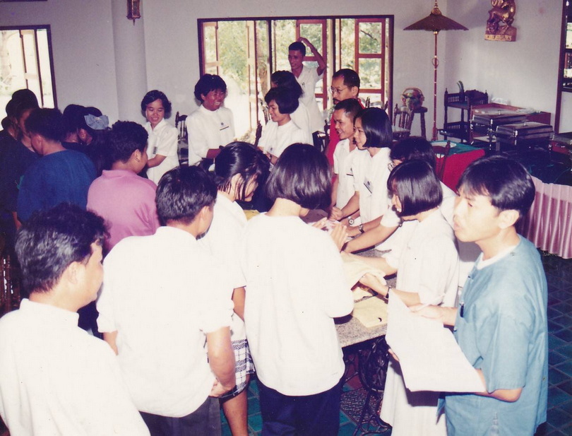 26-6-68-bb014.JPG