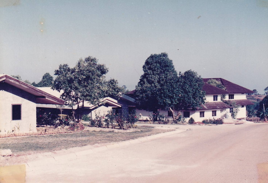 26-6-68-bb015.JPG