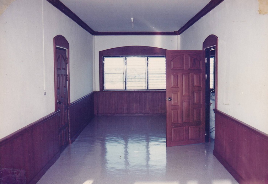 26-6-68-bb017.JPG