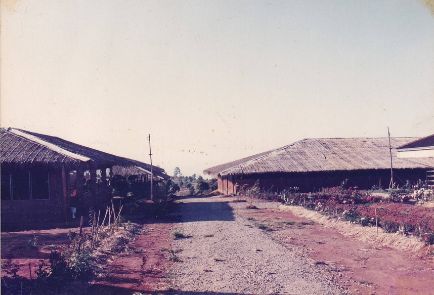 26-6-68-bb018.JPG