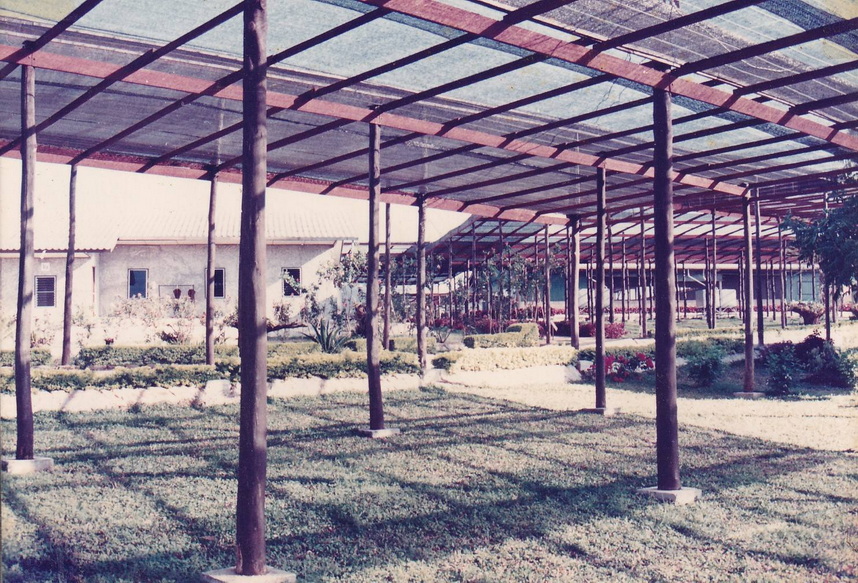 26-6-68-bb019.JPG