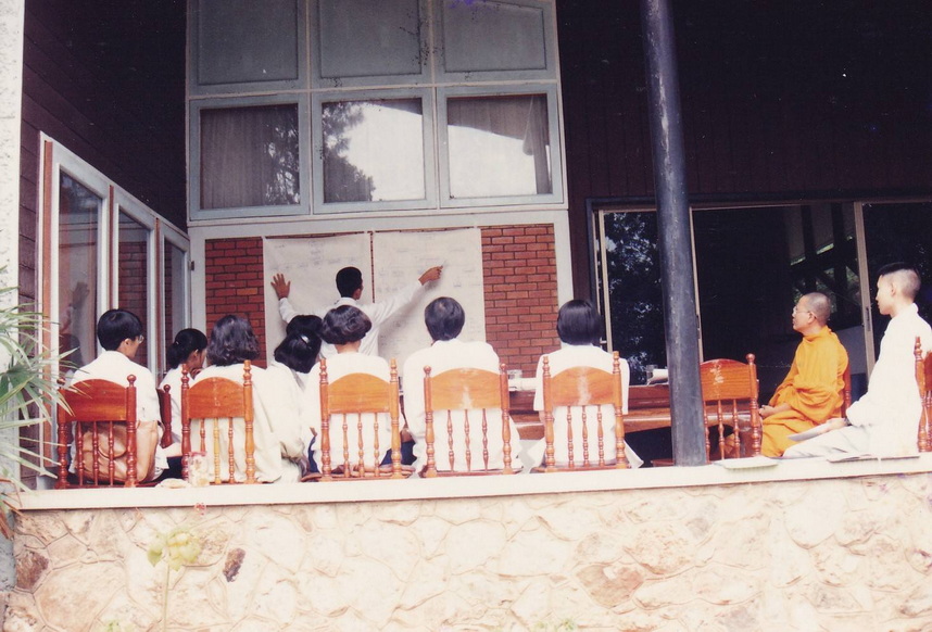 26-6-68-bb02.JPG