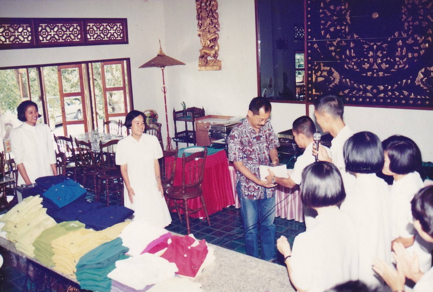 26-6-68-bb020.JPG
