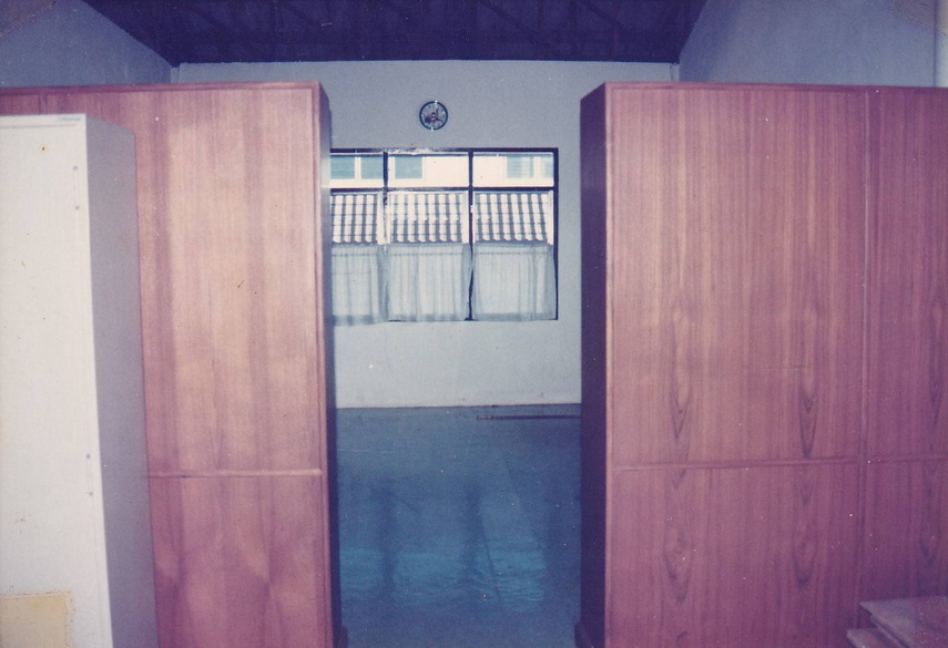 26-6-68-bb021.JPG