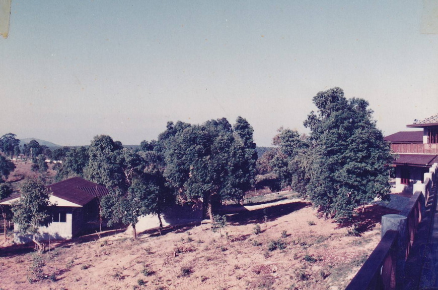 26-6-68-bb022.JPG