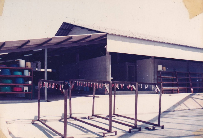 26-6-68-bb023.JPG