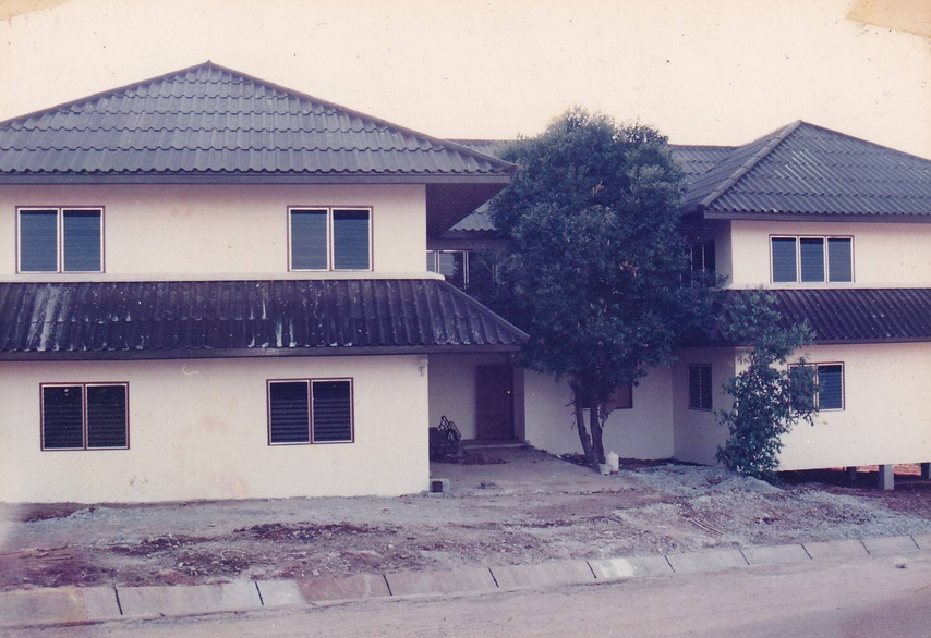 26-6-68-bb024.JPG